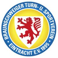 (c) Eintracht-basketball.com